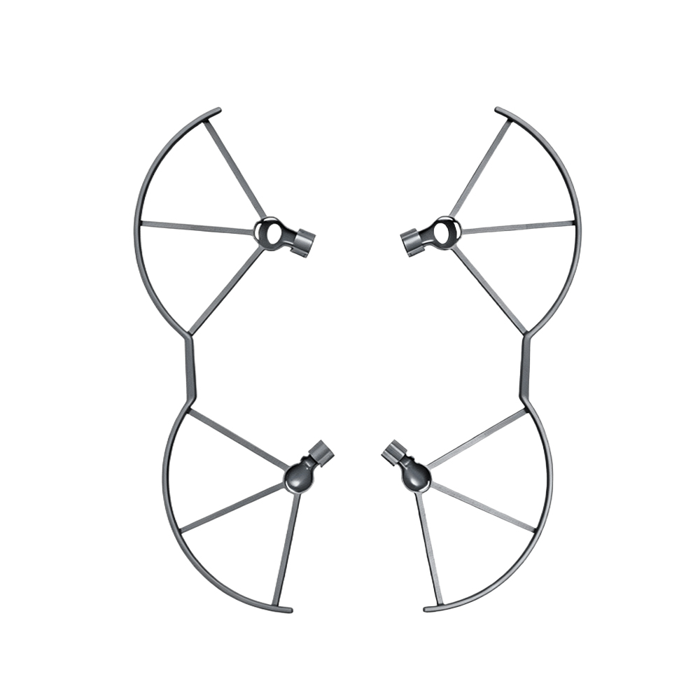 Mavic 4 Pro용 프로펠러 보호 커버, 충돌 방지 - Propeller Guard 리뷰 및 가격