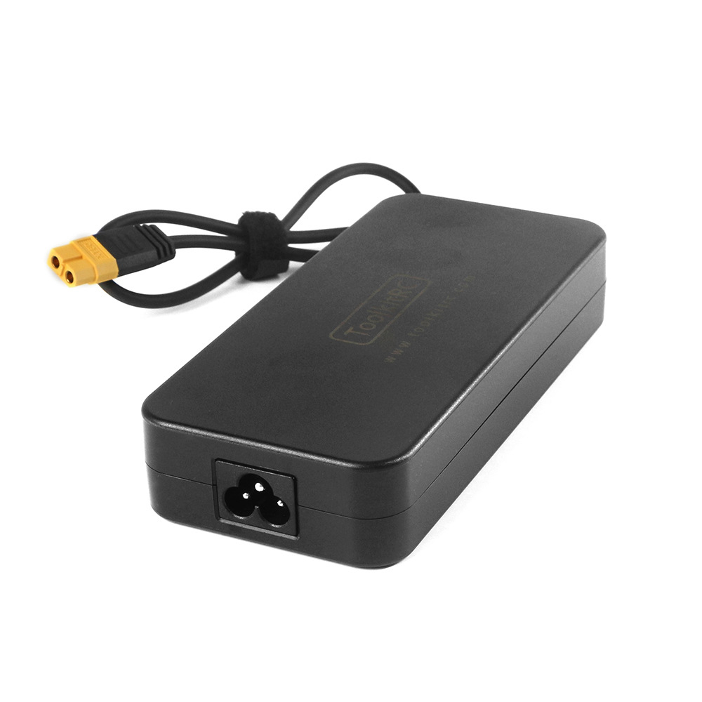 ToolkitRC ADP200 200W 19.5V 10 - Balance Charger Rc 리뷰 및 가격