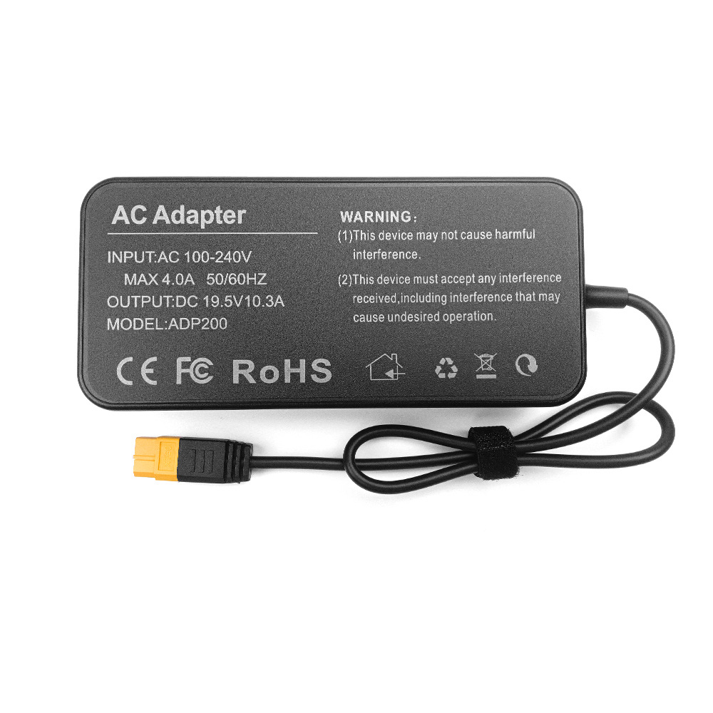 ToolkitRC ADP200 200W 19.5V 10 - Balance Charger Rc 리뷰 및 가격