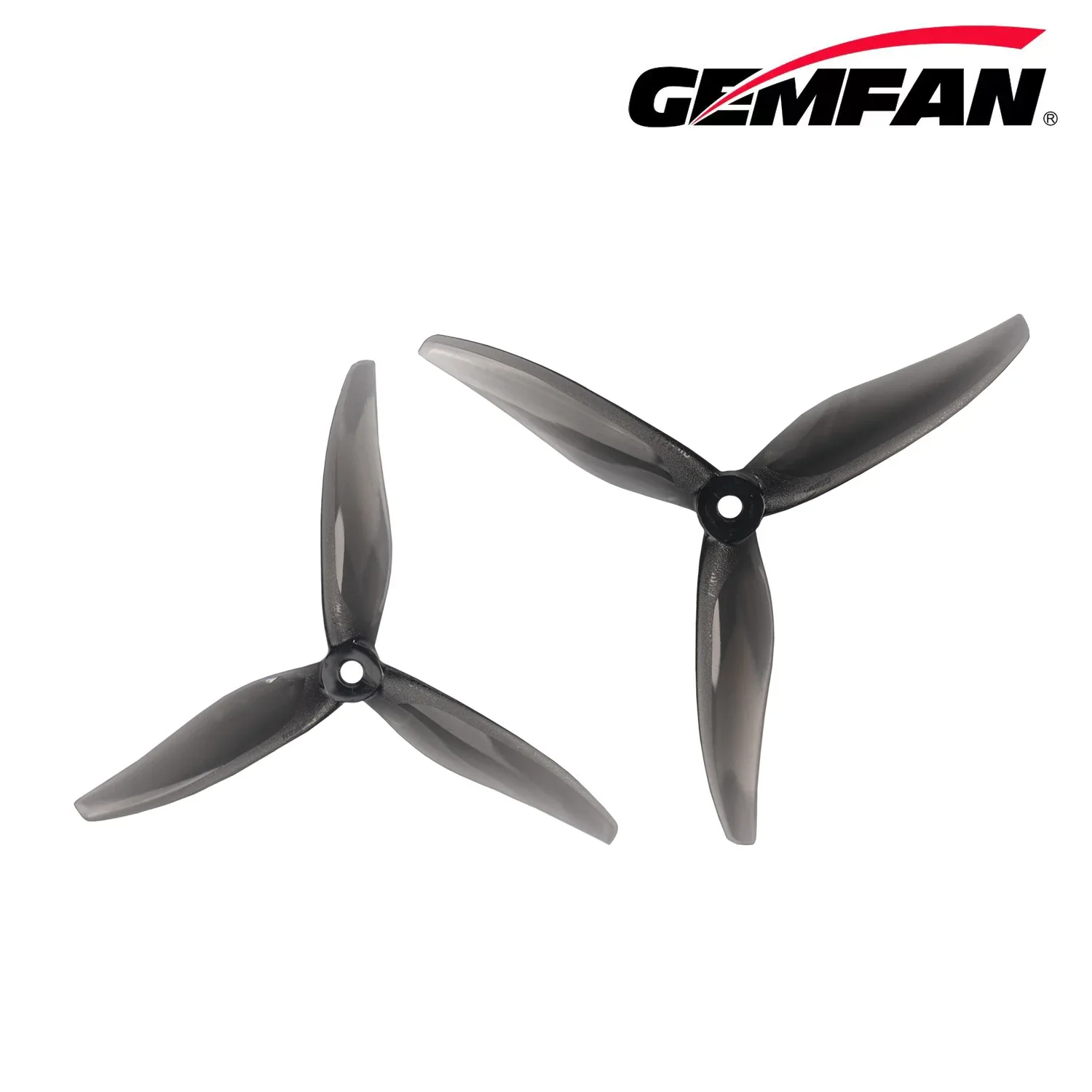 젬팬 5129 5인치 3블레이드 프로펠러 프로프 FPV - 5 Inch Propeller 리뷰 및 가격