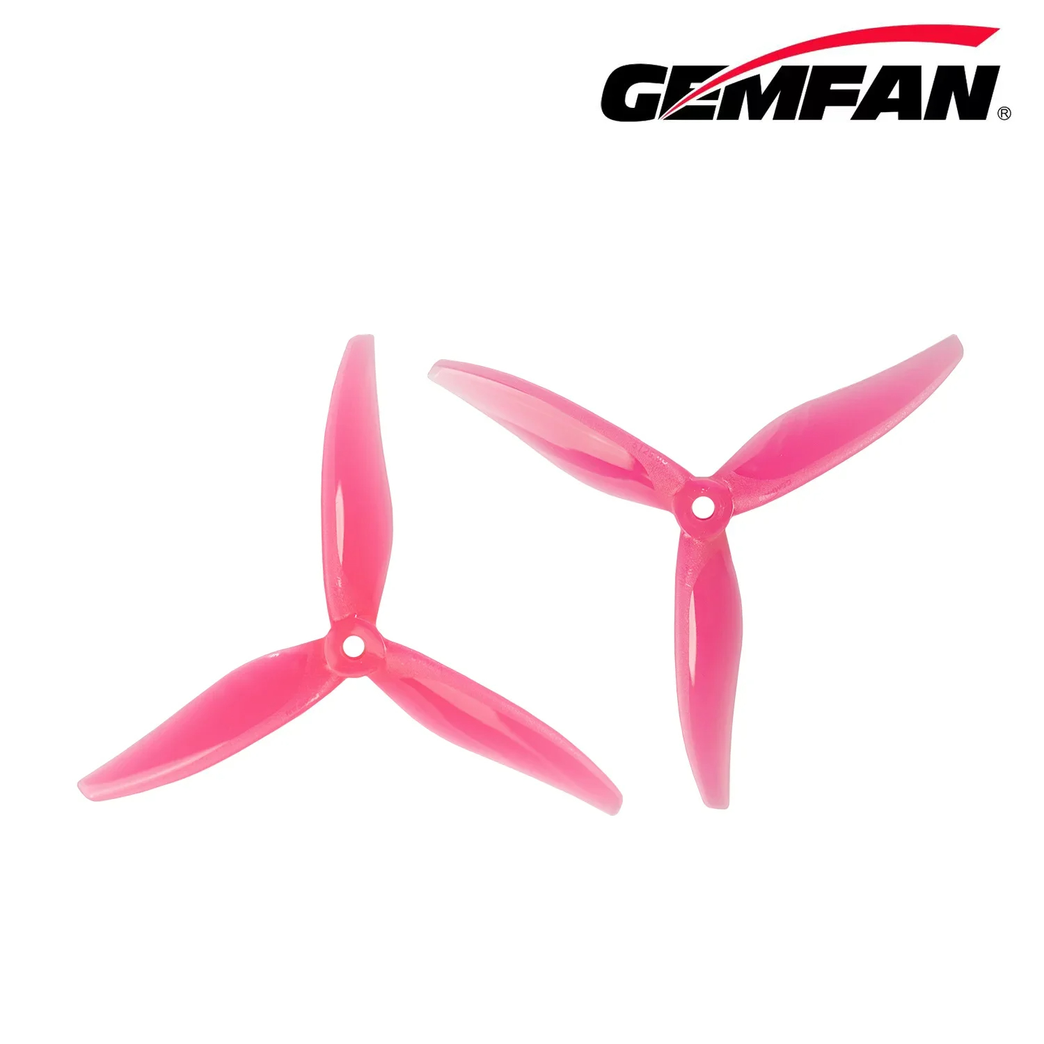 젬팬 5129 5인치 3블레이드 프로펠러 프로프 FPV - 5 Inch Propeller 리뷰 및 가격