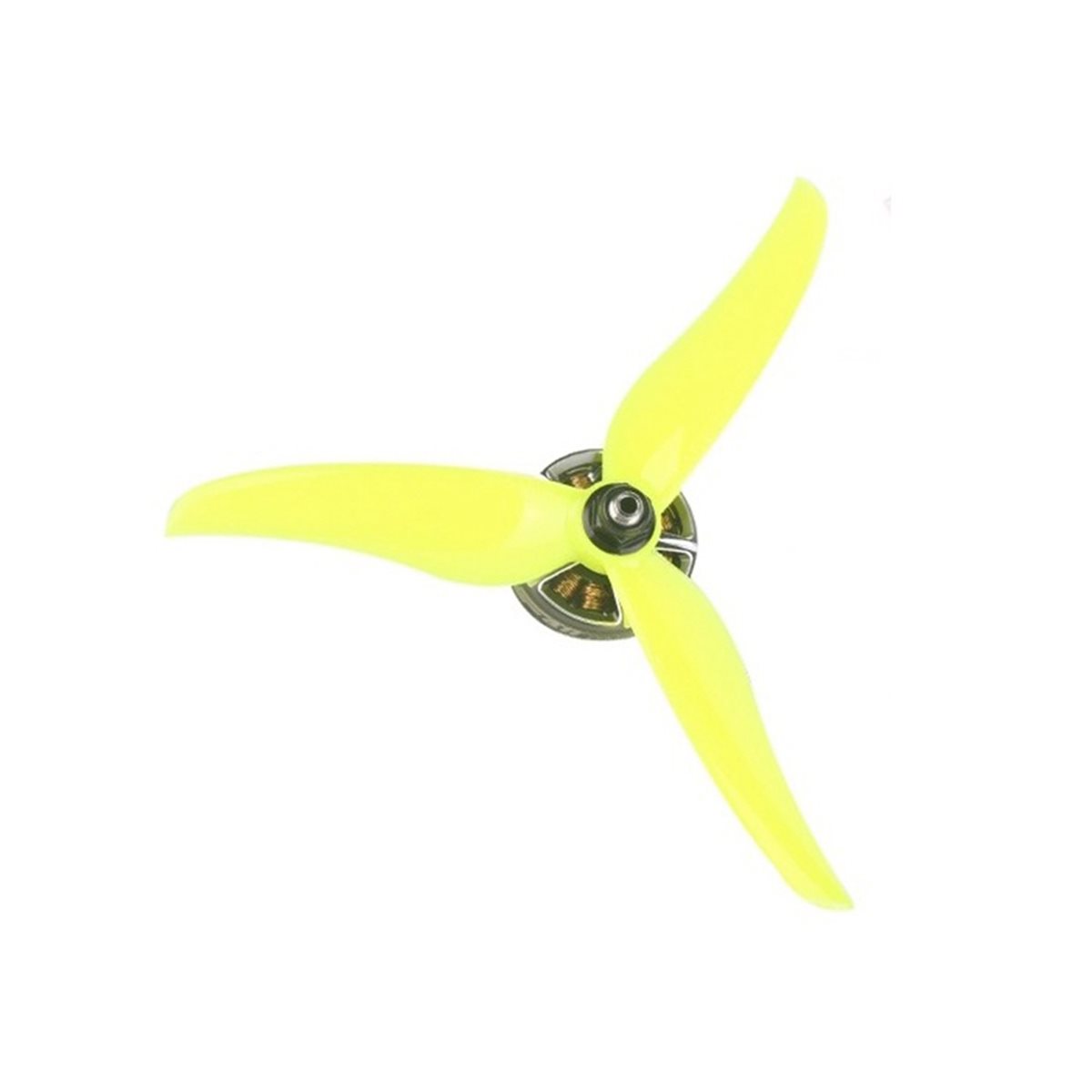 프로모션 T5146 5인치 3블레이드 프로펠러 CW C - 5 Inch Propeller 리뷰 및 가격