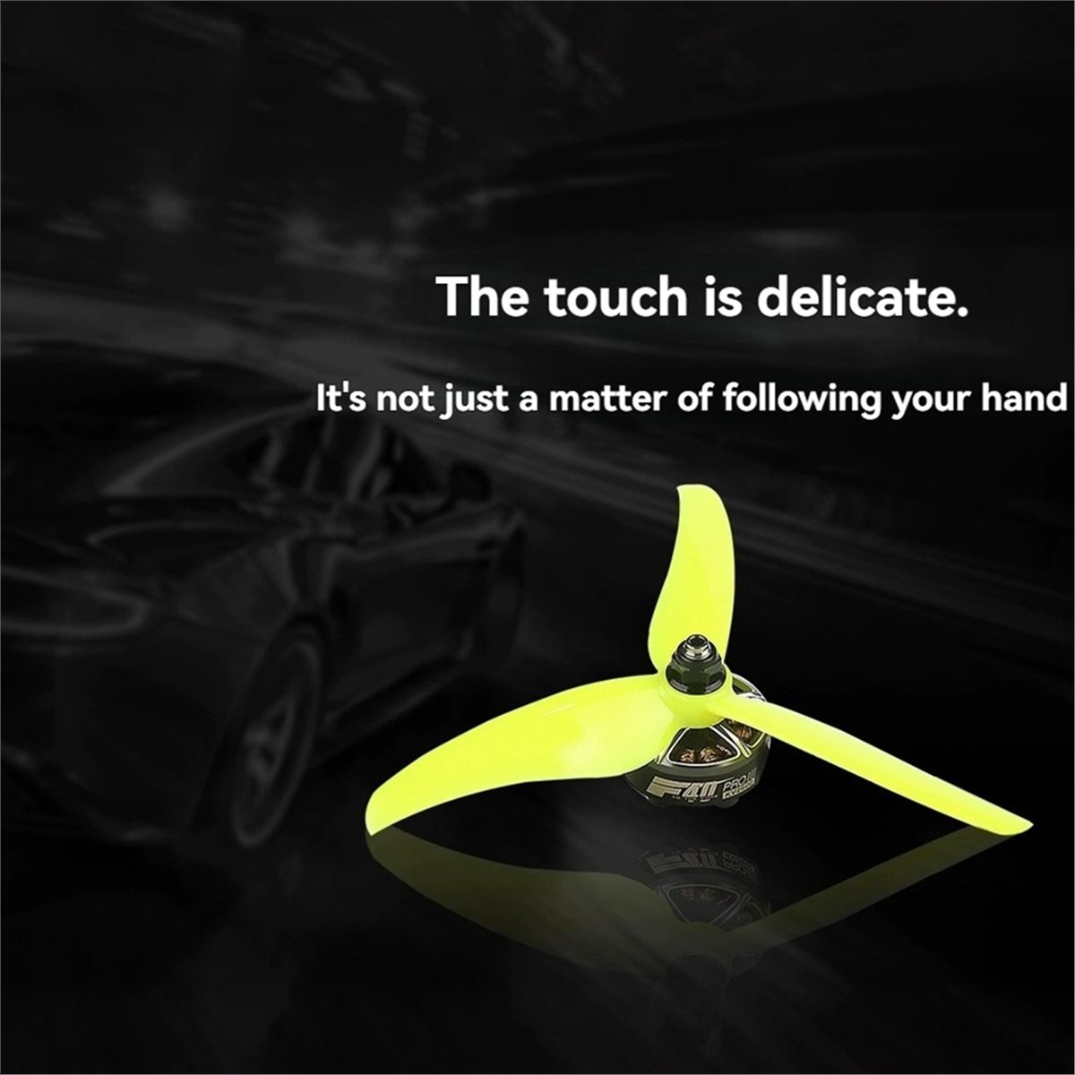 프로모션 T5146 5인치 3블레이드 프로펠러 CW C - 5 Inch Propeller 리뷰 및 가격