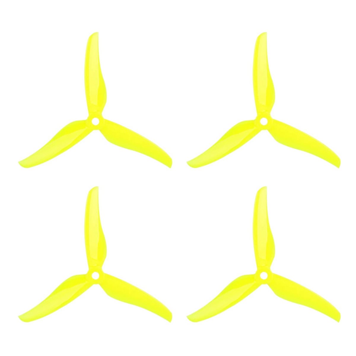 프로모션 T5146 5인치 3블레이드 프로펠러 CW C - 5 Inch Propeller 리뷰 및 가격