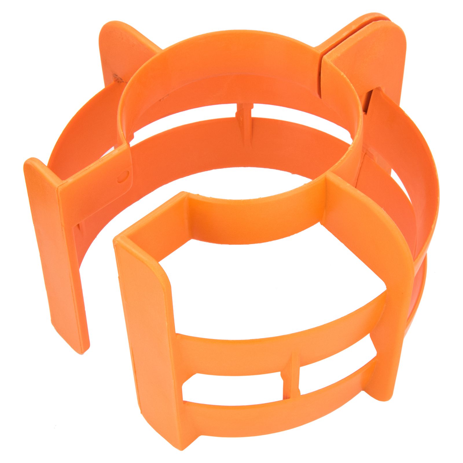 11인치 보트 프로펠러 가드 커버 |   25~35HP - Propeller Guard 리뷰 및 가격