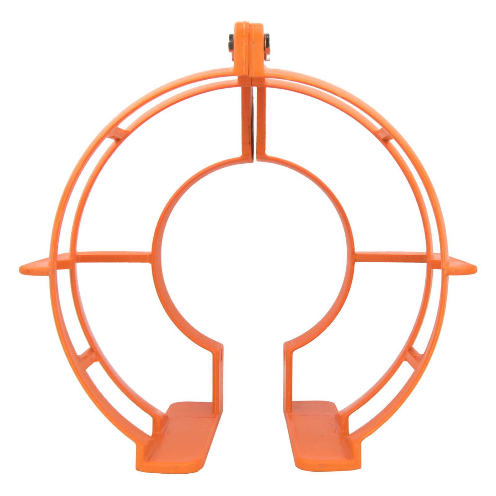 11인치 보트 프로펠러 가드 커버 |   25~35HP - Propeller Guard 리뷰 및 가격