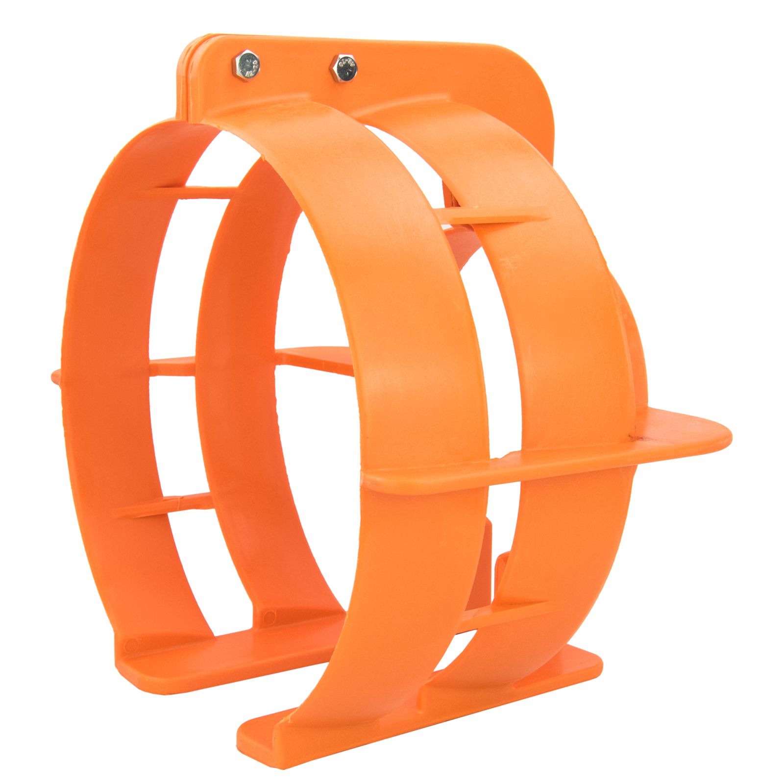 11인치 보트 프로펠러 가드 커버 |   25~35HP - Propeller Guard 리뷰 및 가격