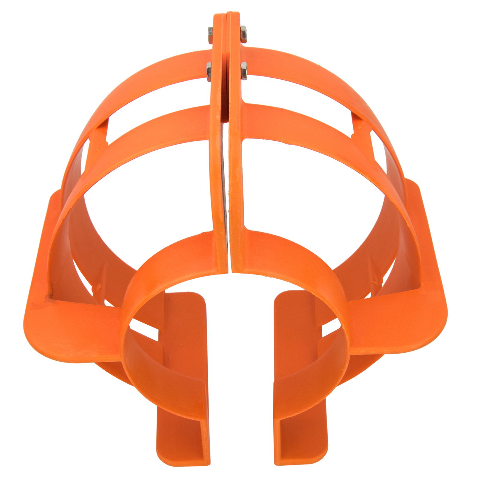 11인치 보트 프로펠러 가드 커버 |   25~35HP - Propeller Guard 리뷰 및 가격