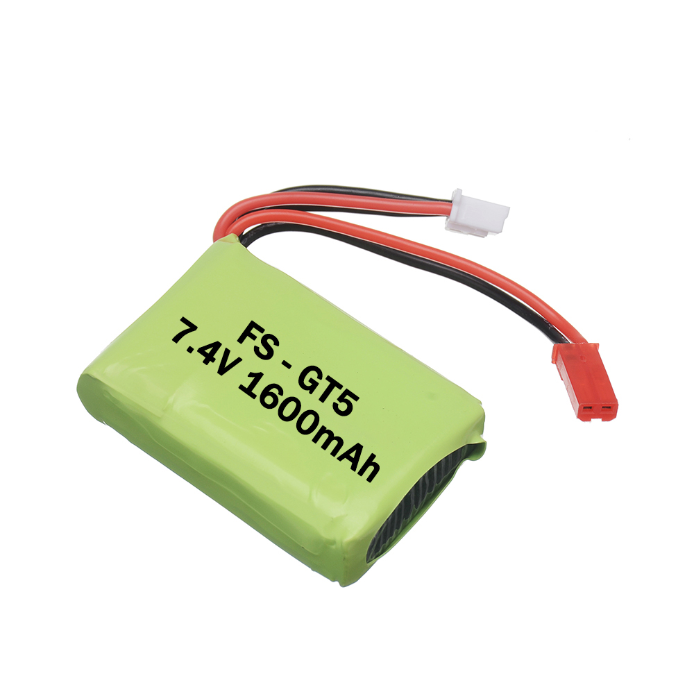 1/3/5/8/10PCS Flysky FS-GT5 송신 - Flysky Transmitter 리뷰 및 가격