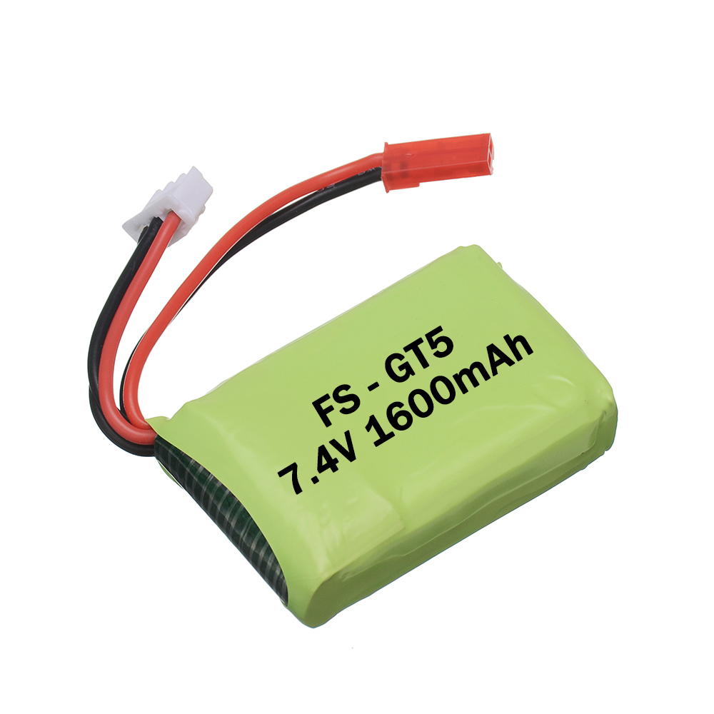 1/3/5/8/10PCS Flysky FS-GT5 송신 - Flysky Transmitter 리뷰 및 가격