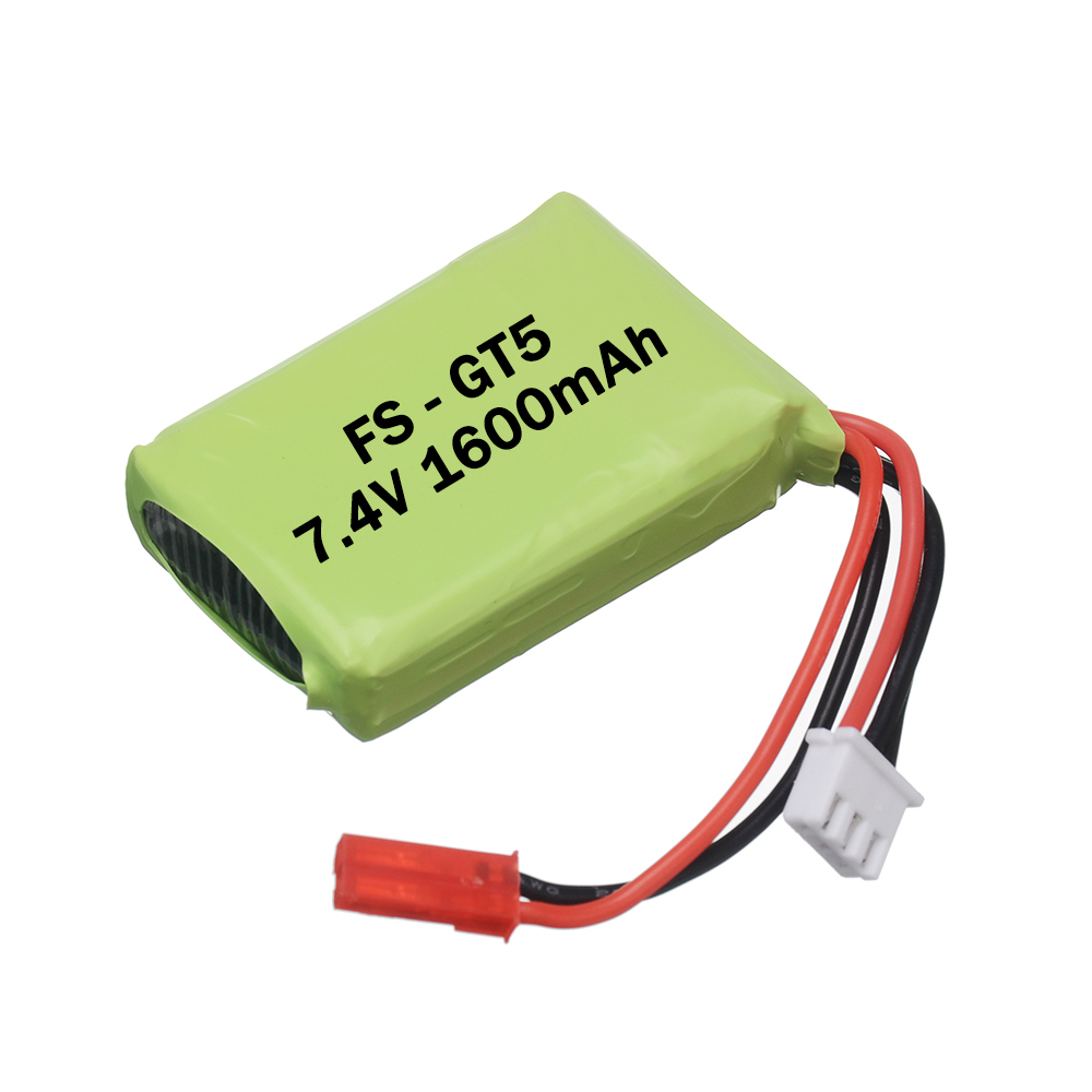 1/3/5/8/10PCS Flysky FS-GT5 송신 - Flysky Transmitter 리뷰 및 가격