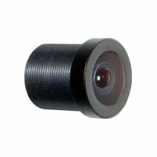 BB0003 1/3 - 2.1mm - FOV 165 M - Runcam Camera 리뷰 및 가격