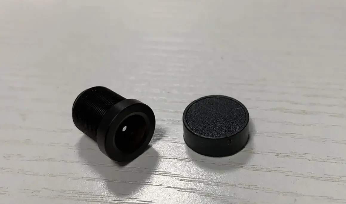 BB0003 1/3 - 2.1mm - FOV 165 M - Runcam Camera 리뷰 및 가격