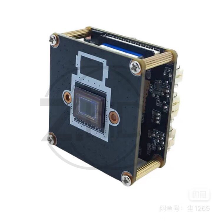 SSC338Q IMX415 OpenIPC 카메라 모듈, - Drone With Camera 리뷰 및 가격