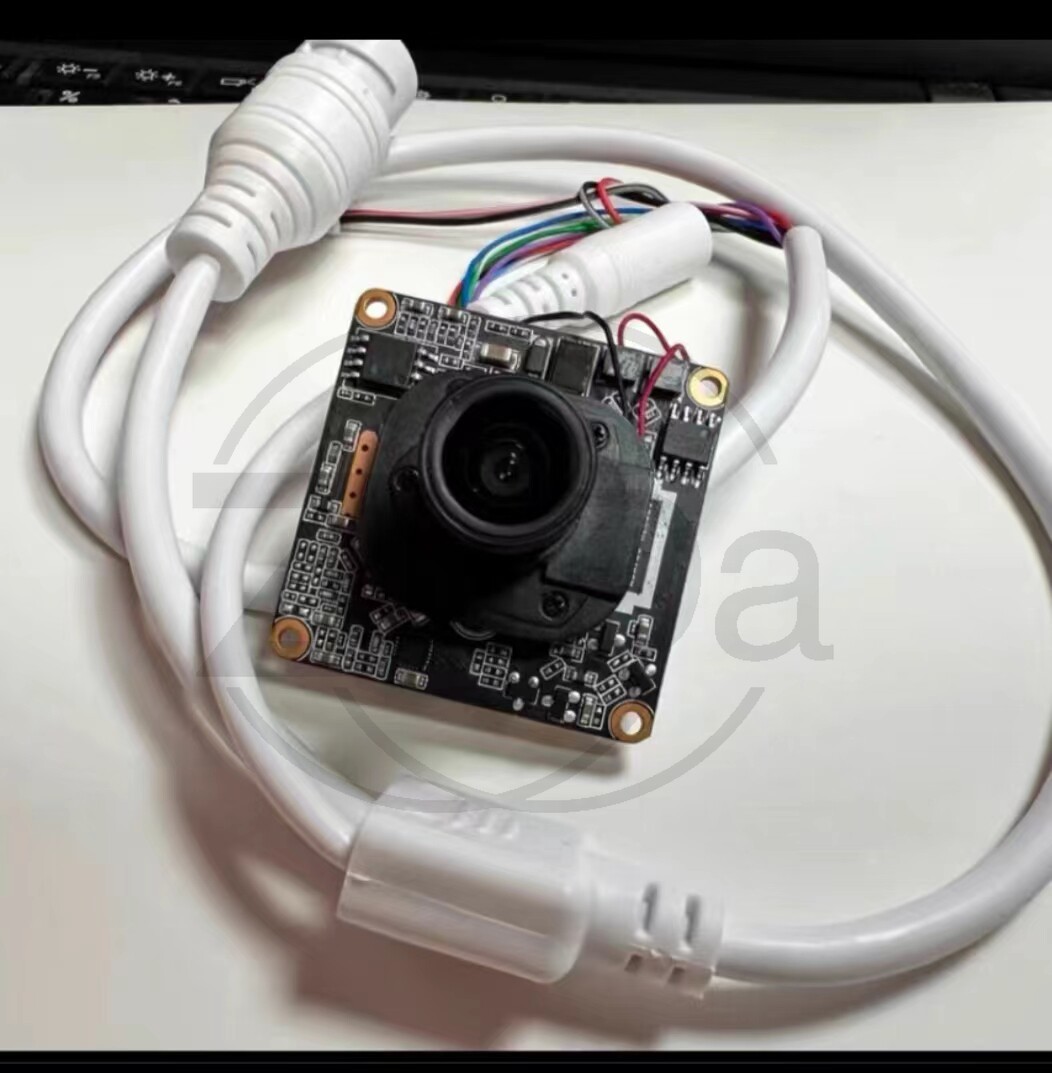 SSC338Q IMX415 OpenIPC 카메라 모듈, - Drone With Camera 리뷰 및 가격