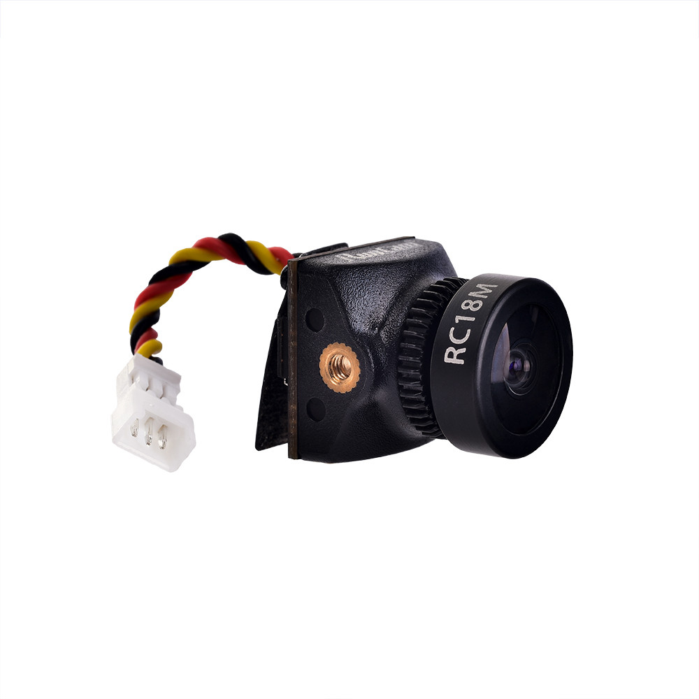 Flysky PL18 2.4GHz 18채널 무선 조종기 - Flysky Transmitter 리뷰 및 가격