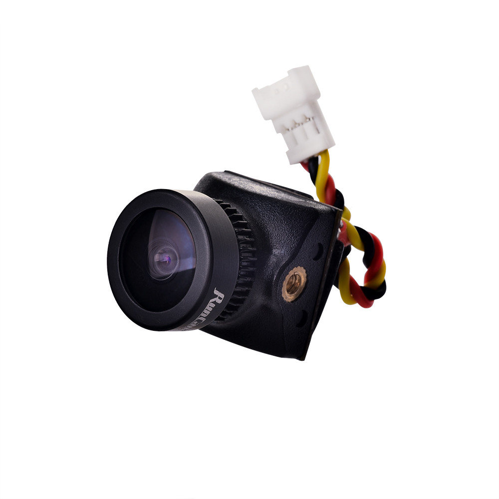 Flysky PL18 2.4GHz 18채널 무선 조종기 - Flysky Transmitter 리뷰 및 가격