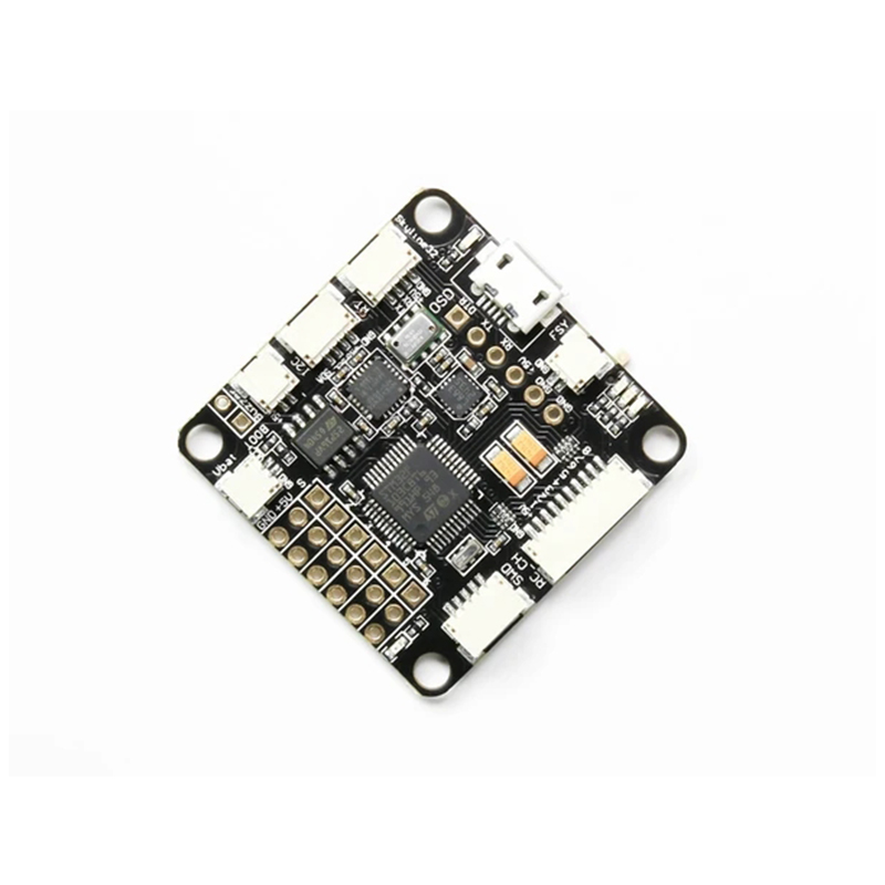 EMAX Skyline32+OSD 비행 컨트롤러 (Ac - Flight Controller 리뷰 및 가격