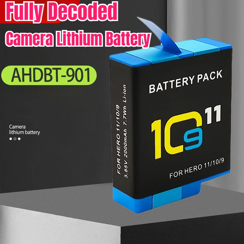 SWZY 3.85V 2000mAh 배터리, GoPro  - Drone With Camera 리뷰 및 가격