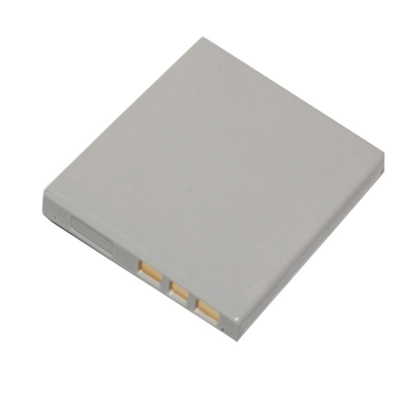 3.7V 1500mAh DB-L20 배터리 (산요 엑스 - Drone With Camera 리뷰 및 가격