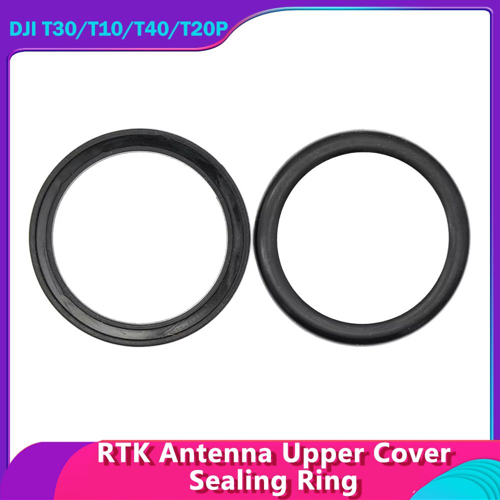 DJI Agras T40/T20P/T30/T10 농업용 - Drone Antenna 리뷰 및 가격