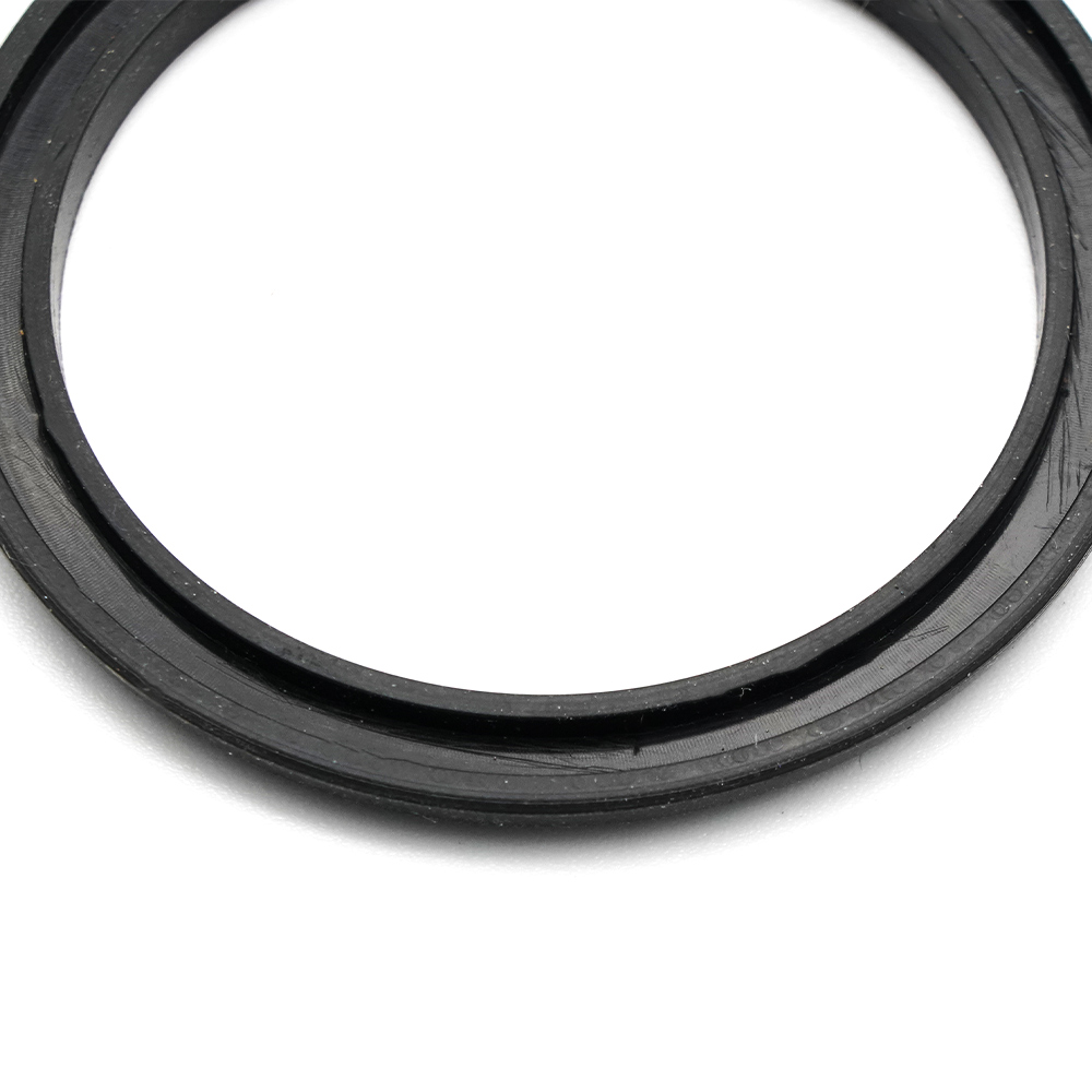DJI Agras T40/T20P/T30/T10 농업용 - Drone Antenna 리뷰 및 가격