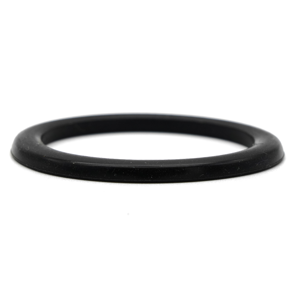 DJI Agras T40/T20P/T30/T10 농업용 - Drone Antenna 리뷰 및 가격