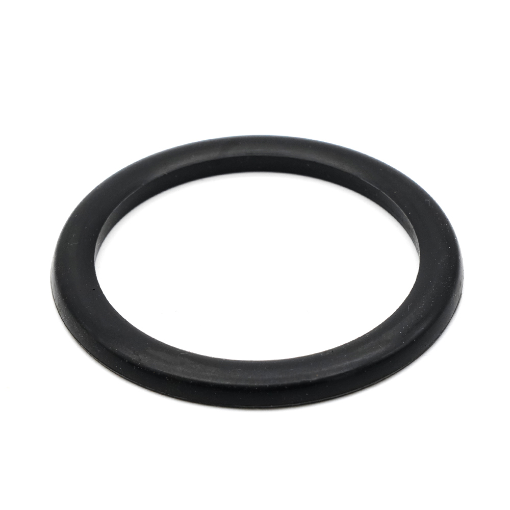 DJI Agras T40/T20P/T30/T10 농업용 - Drone Antenna 리뷰 및 가격