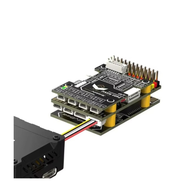 NEW GGDX SpeedyBee F405 WING A - Flight Controller 리뷰 및 가격