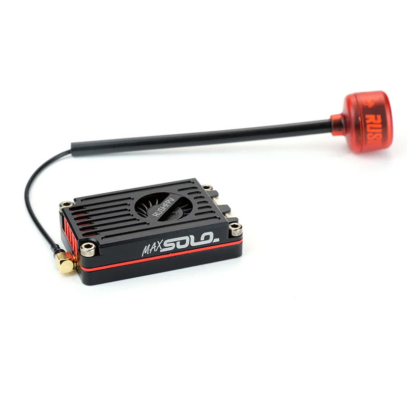 RC FPV 장거리 고정익 드론용 CNC 쉘 비디오 송 - Analog Fpv Camera 리뷰 및 가격