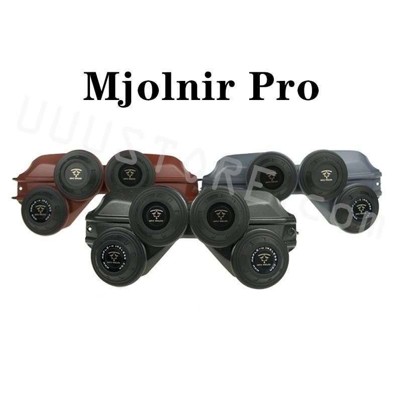 DJI FPV 고글 V1 V2 DIY 부품용 메이플 무 - Drone Goggles Dji 리뷰 및 가격
