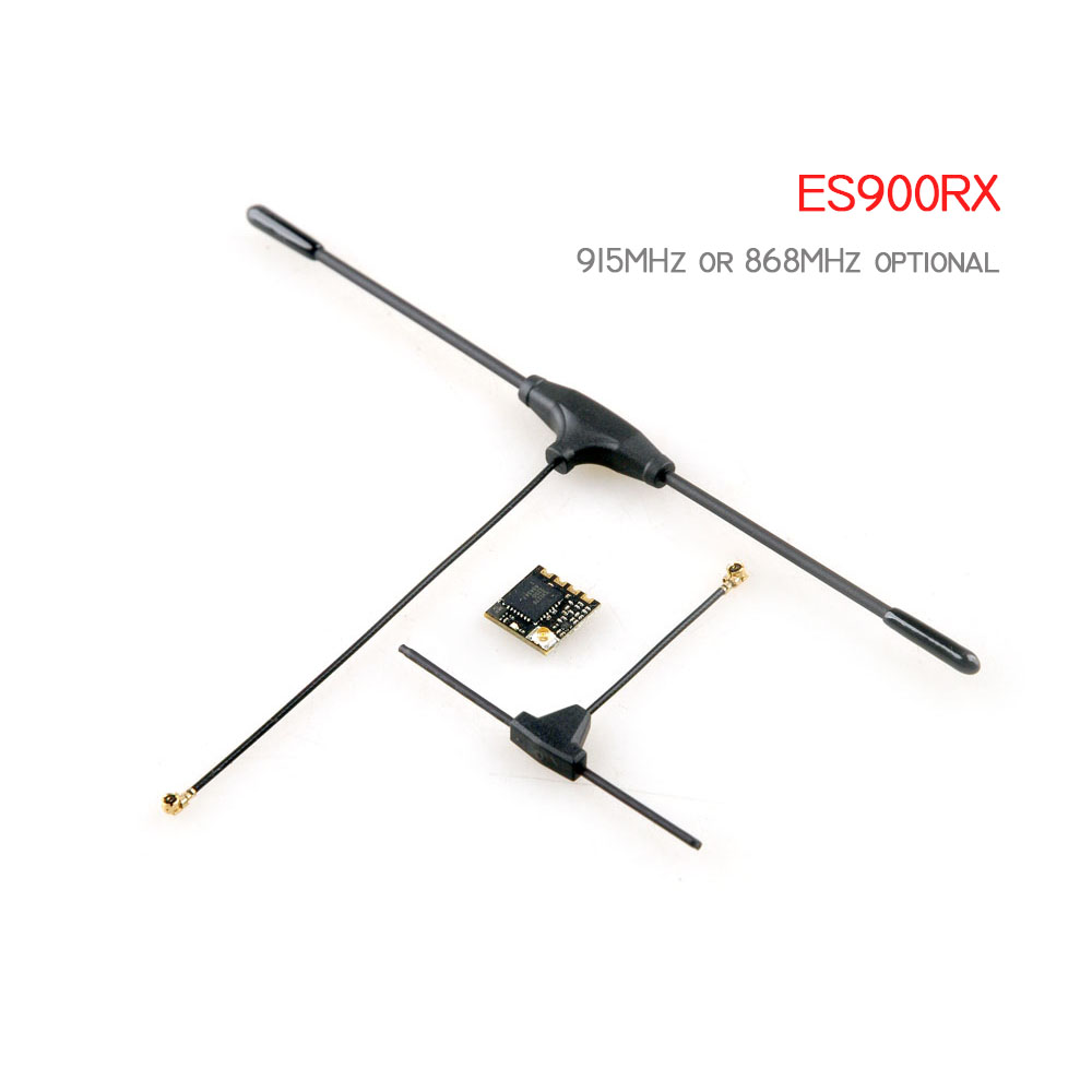 Happymodel RC ELRS 마이크로 ES900R - Drone Motor 리뷰 및 가격