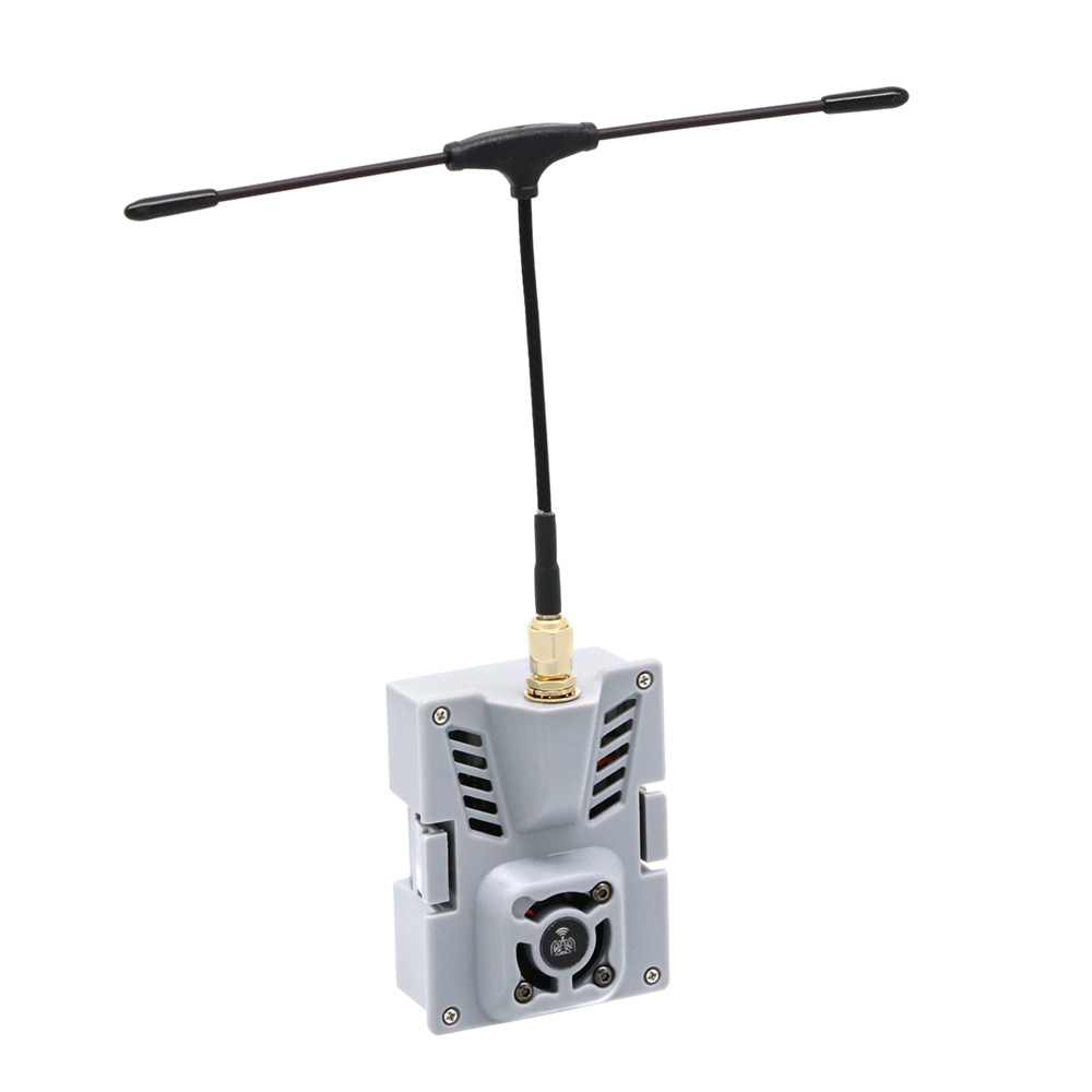 Happymodel RC ELRS 마이크로 ES900R - Drone Motor 리뷰 및 가격