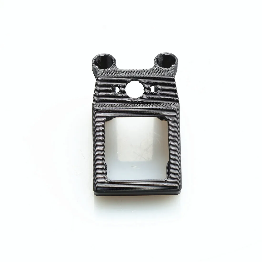 MARK4 5/6/7/8 인치 GPS 안테나 인쇄 홀더 - Smoke Stopper 리뷰 및 가격