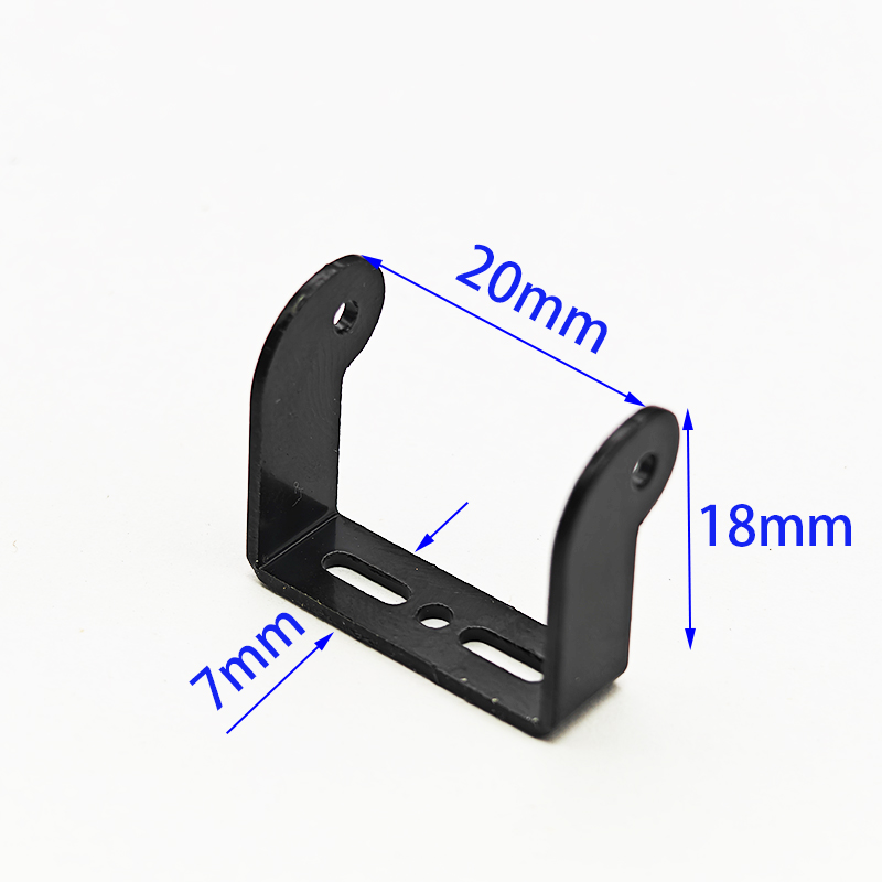 RunCam Caddx Foxeer 카메라 RC 레이싱 - Runcam Camera 리뷰 및 가격