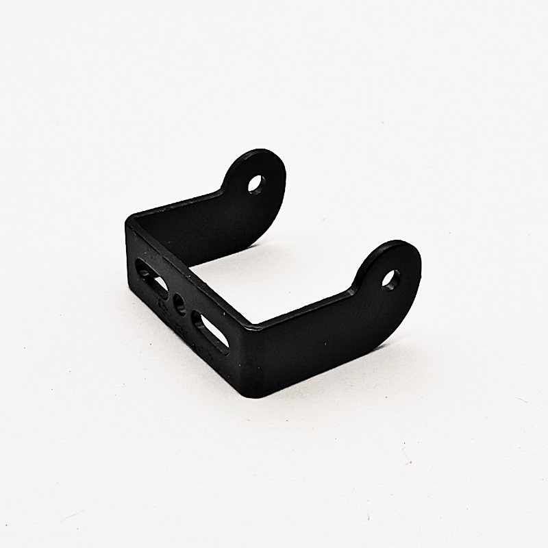 RunCam Caddx Foxeer 카메라 RC 레이싱 - Runcam Camera 리뷰 및 가격