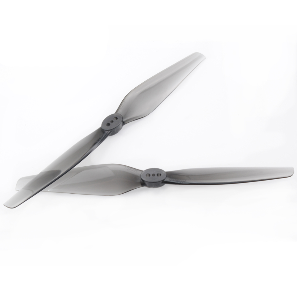 8쌍 HQProp T5X3 5030 5인치 2 블레이드 - 5 Inch Propeller 리뷰 및 가격