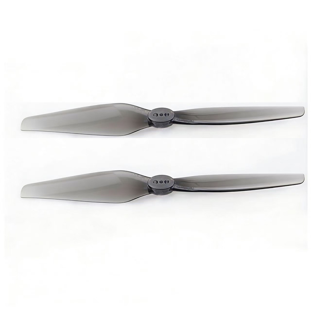 8쌍 HQProp T5X3 5030 5인치 2 블레이드 - 5 Inch Propeller 리뷰 및 가격