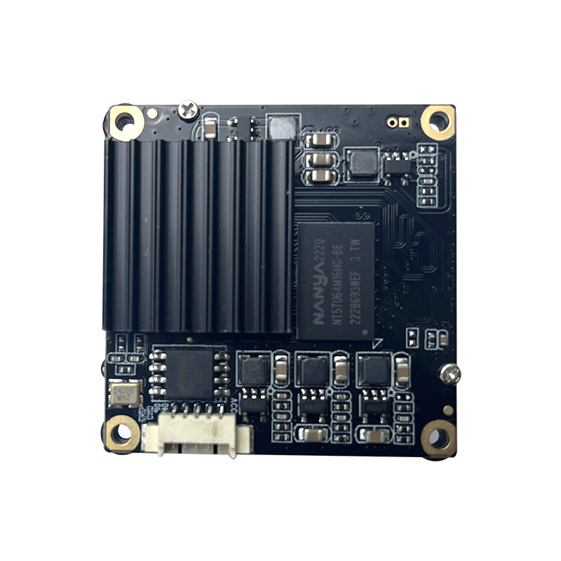맞춤형 50MP IMX766 자동 초점 마이크로 고화소 - Drone With Camera 리뷰 및 가격