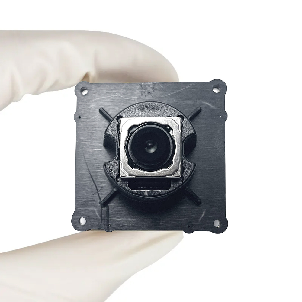 맞춤형 50MP IMX766 자동 초점 마이크로 고화소 - Drone With Camera 리뷰 및 가격