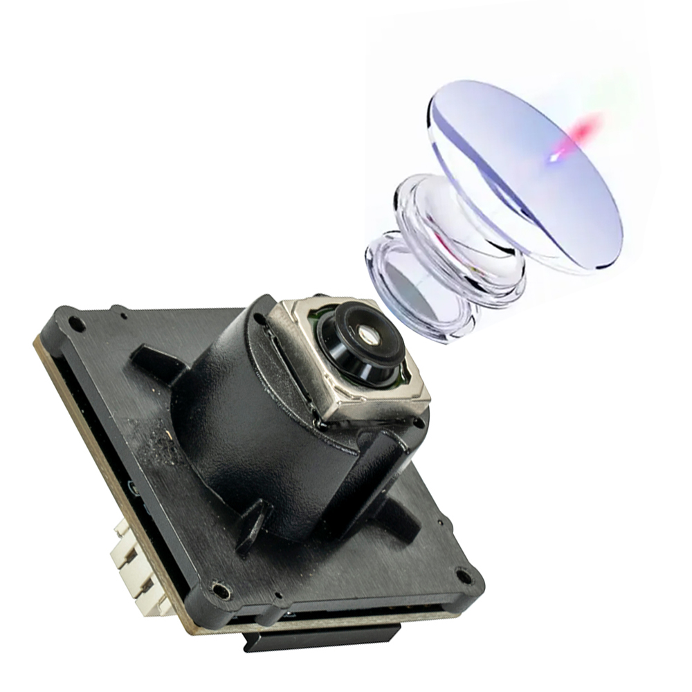 맞춤형 50MP IMX766 자동 초점 마이크로 고화소 - Drone With Camera 리뷰 및 가격