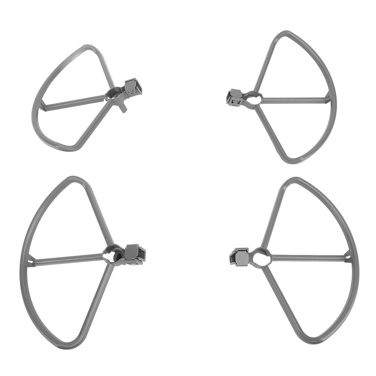 Mavic 2 Pro용 퀵 릴리스 프로펠러 가드 Mav - Propeller Guard 리뷰 및 가격