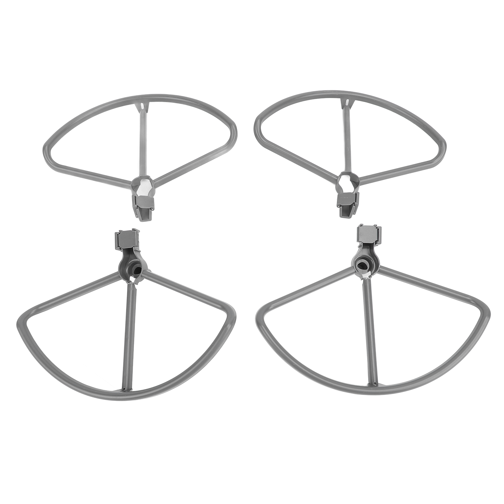 Mavic 2 Pro용 퀵 릴리스 프로펠러 가드 Mav - Propeller Guard 리뷰 및 가격