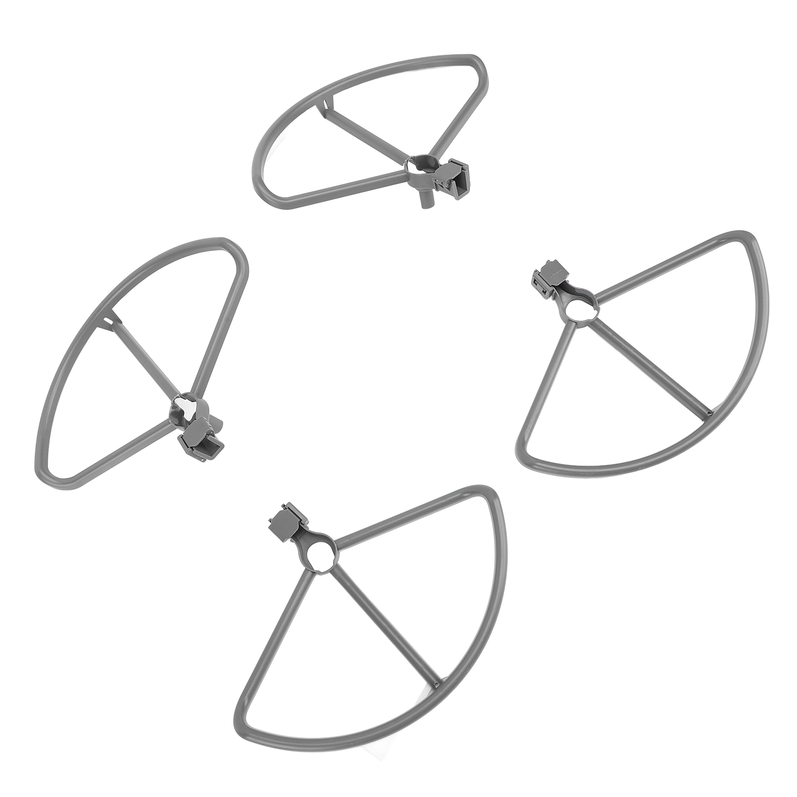 Mavic 2 Pro용 퀵 릴리스 프로펠러 가드 Mav - Propeller Guard 리뷰 및 가격