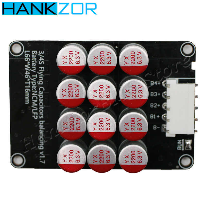 5A 3S 4S 5S 6S 7S 8S 9S 10S 11 - Lipo Battery 6S 리뷰 및 가격