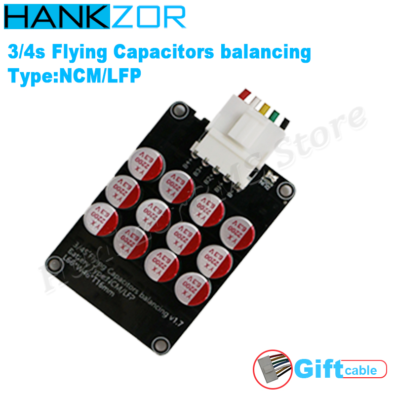 5A 3S 4S 5S 6S 7S 8S 9S 10S 11 - Lipo Battery 6S 리뷰 및 가격