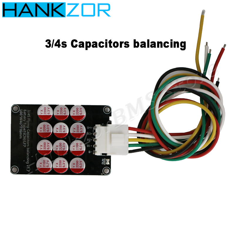 5A 3S 4S 5S 6S 7S 8S 9S 10S 11 - Lipo Battery 6S 리뷰 및 가격