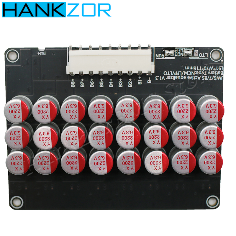 5A 3S 4S 5S 6S 7S 8S 9S 10S 11 - Lipo Battery 6S 리뷰 및 가격