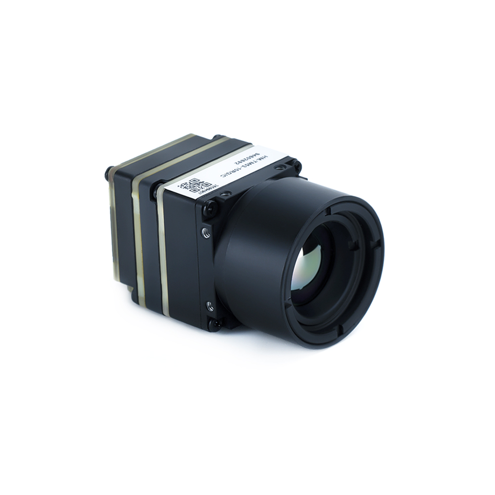 새로운 고해상도 열화상 카메라, FPV 드론 카메라용  - Analog Fpv Camera 리뷰 및 가격