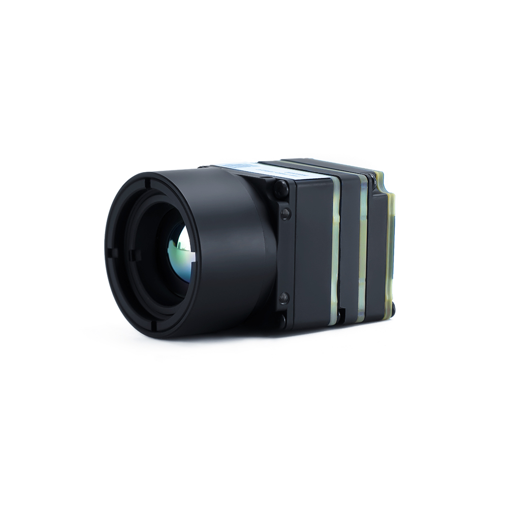 새로운 고해상도 열화상 카메라, FPV 드론 카메라용  - Analog Fpv Camera 리뷰 및 가격